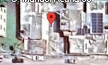 CASA EN VENTA EN QUINTANA ROO CHETUMAL MANUEL ACUÑA