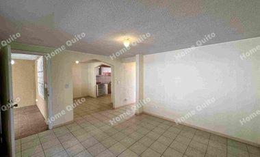 CASA EN RENTA DE TRES DORMITORIOS EN CONOCOTO