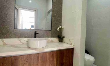 Departamento de Venta en Costa Gardens - km 15 Vía a la costa