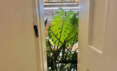 VENTA-  Casa Loft con Vista en Barichara - COLOMBIA