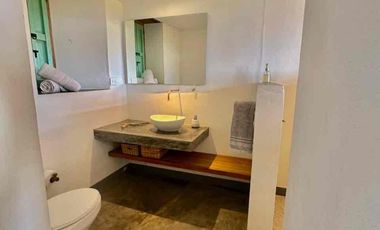VENTA-  Casa Loft con Vista en Barichara - COLOMBIA