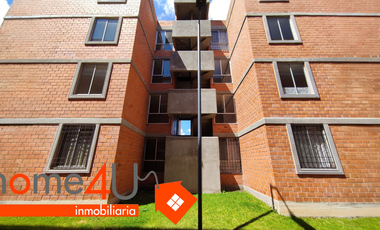 Últimos departamentos nuevos en condominio con amenidades, para entrega inmediata.