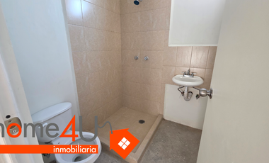 Últimos departamentos nuevos en condominio con amenidades, para entrega inmediata.