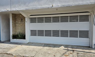 CASA DE UN PISO CON DEPARTAMENTO EN P.A. PARA INVERSIÓN