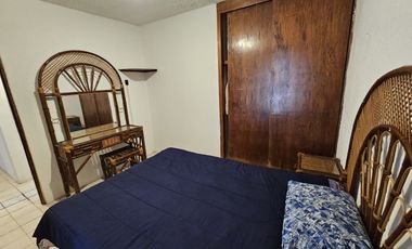 CASA DE UN PISO CON DEPARTAMENTO EN P.A. PARA INVERSIÓN