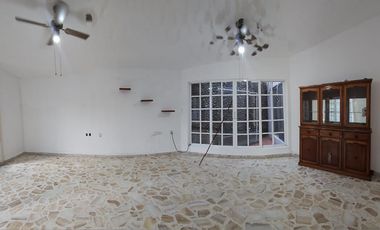 CASA EN VENTA ZONA NORTE DE UN PISO