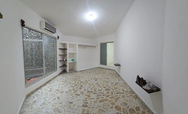 CASA EN VENTA ZONA NORTE DE UN PISO