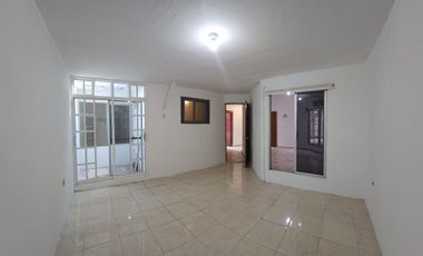 CASA EN VENTA ZONA NORTE DE UN PISO