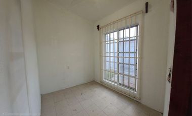 CASA EN VENTA ZONA NORTE DE UN PISO