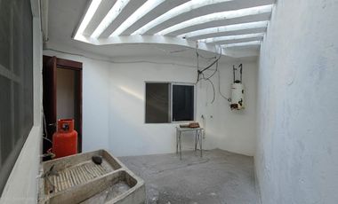 CASA EN VENTA ZONA NORTE DE UN PISO