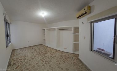 CASA EN VENTA ZONA NORTE DE UN PISO