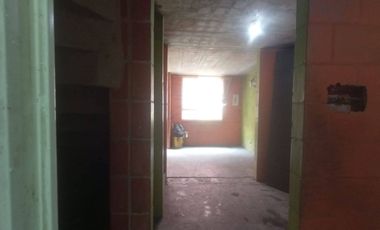 SE VENDE CASA REMODELADA EN SOACHA