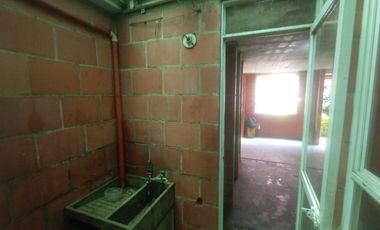 SE VENDE CASA REMODELADA EN SOACHA