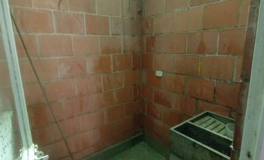SE VENDE CASA REMODELADA EN SOACHA