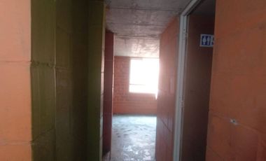 SE VENDE CASA REMODELADA EN SOACHA