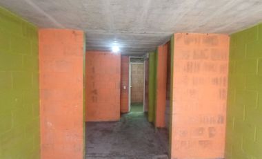 SE VENDE CASA REMODELADA EN SOACHA