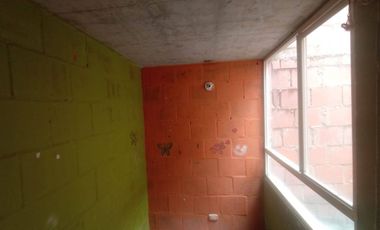 SE VENDE CASA REMODELADA EN SOACHA