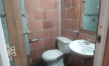 SE VENDE CASA REMODELADA EN SOACHA