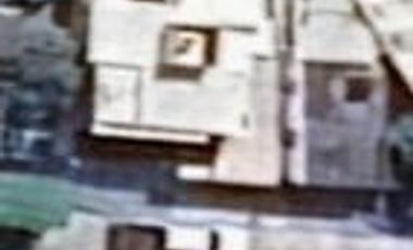 CASA EN VENTA EN  VERACRUZ POZA RICA SANTA ELENA