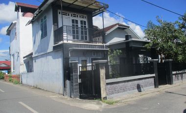 ASET BTN BANJARMASIN