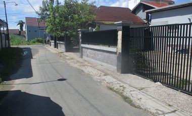 ASET BTN BANJARMASIN