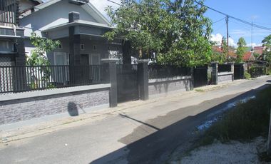 ASET BTN BANJARMASIN