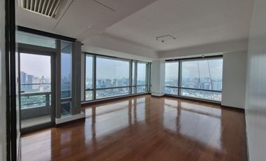 FOR RENT: 3BR at Horizon Homes at The Fort, BGC