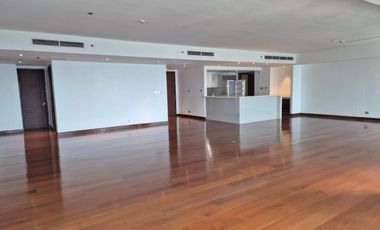 FOR RENT: 3BR at Horizon Homes at The Fort, BGC