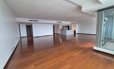 FOR RENT: 3BR at Horizon Homes at The Fort, BGC