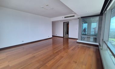 FOR RENT: 3BR at Horizon Homes at The Fort, BGC