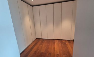 FOR RENT: 3BR at Horizon Homes at The Fort, BGC