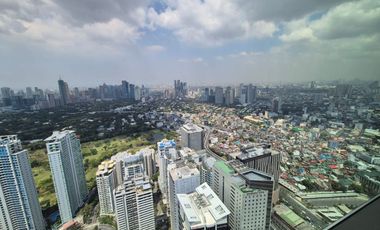 FOR RENT: 3BR at Horizon Homes at The Fort, BGC