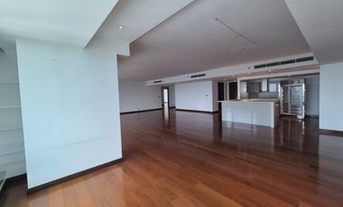 FOR RENT: 3BR at Horizon Homes at The Fort, BGC