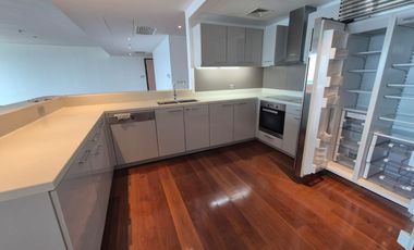 FOR RENT: 3BR at Horizon Homes at The Fort, BGC