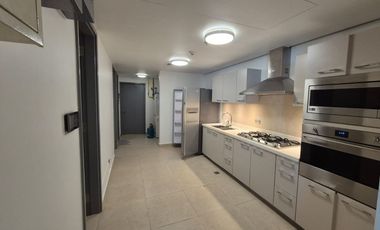 FOR RENT: 3BR at Horizon Homes at The Fort, BGC