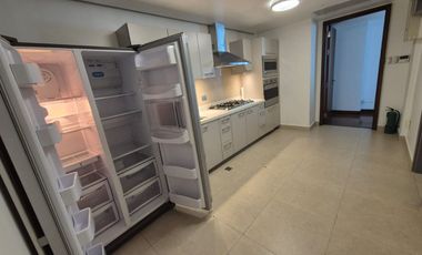 FOR RENT: 3BR at Horizon Homes at The Fort, BGC