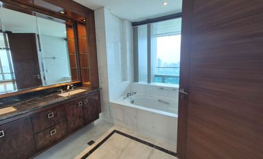 FOR RENT: 3BR at Horizon Homes at The Fort, BGC