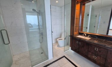 FOR RENT: 3BR at Horizon Homes at The Fort, BGC