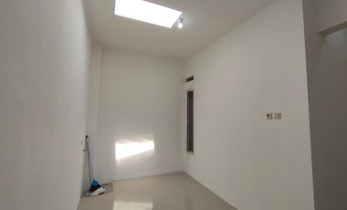 DI JUAL RUMAH MURAH FREE PAGAR DI KEDASIH CIKARANG