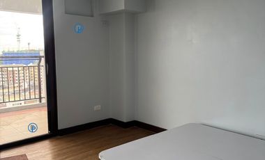 2BR Condo for Lease in Royal Palm Residences, Acacia Estates, Taguig