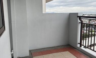 2BR Condo for Lease in Royal Palm Residences, Acacia Estates, Taguig