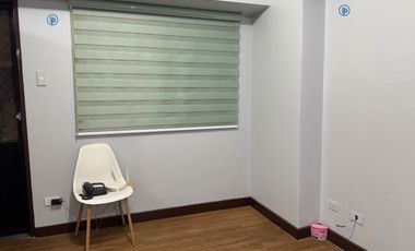 2BR Condo for Lease in Royal Palm Residences, Acacia Estates, Taguig