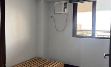 2BR Condo for Lease in Royal Palm Residences, Acacia Estates, Taguig