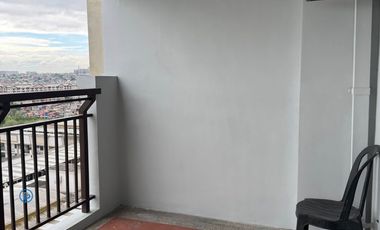2BR Condo for Lease in Royal Palm Residences, Acacia Estates, Taguig