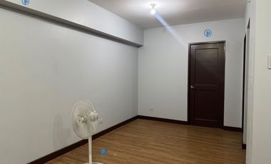 2BR Condo for Lease in Royal Palm Residences, Acacia Estates, Taguig