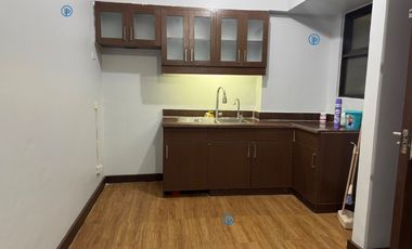 2BR Condo for Lease in Royal Palm Residences, Acacia Estates, Taguig