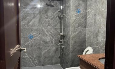 2BR Condo for Lease in Royal Palm Residences, Acacia Estates, Taguig