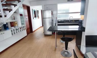 VENDO HERMOSO TRIPLEX 208M2 - 4 DORM JACUZZI SURCO