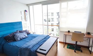 VENDO HERMOSO TRIPLEX 208M2 - 4 DORM JACUZZI SURCO