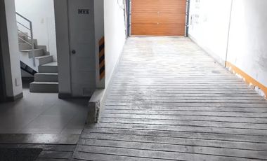 VENDO HERMOSO TRIPLEX 208M2 - 4 DORM JACUZZI SURCO